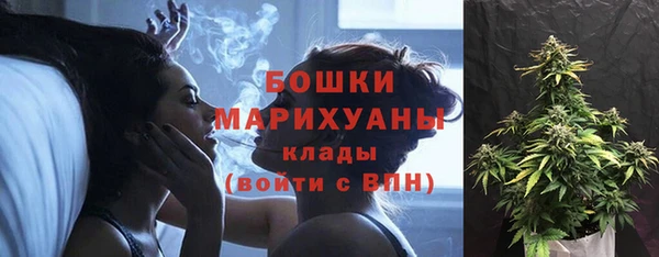 марки nbome Новодвинск