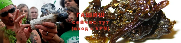 амф Новокубанск