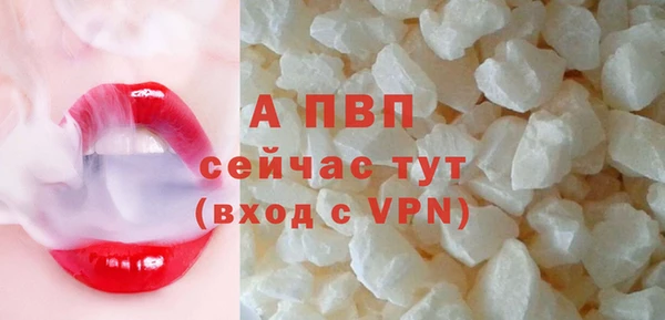 гидропоника Новозыбков