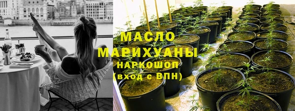 гидропоника Новозыбков