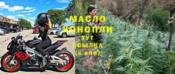 гидропоника Новозыбков