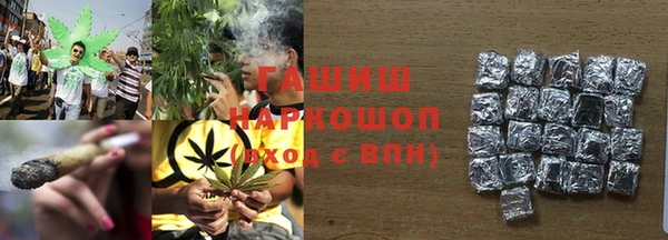 гидропоника Новозыбков