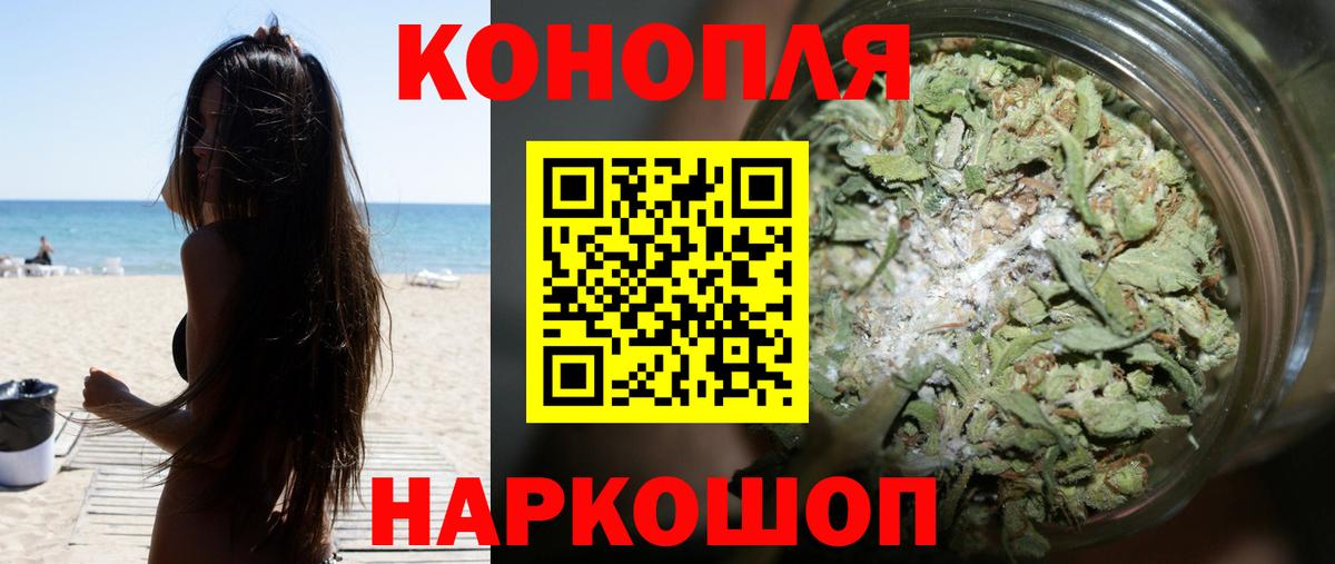 Шишки марихуана план Северобайкальск